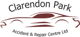 Clarendon Park Accident & Repair Centre Ltd