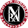 Motor Industry Specialists